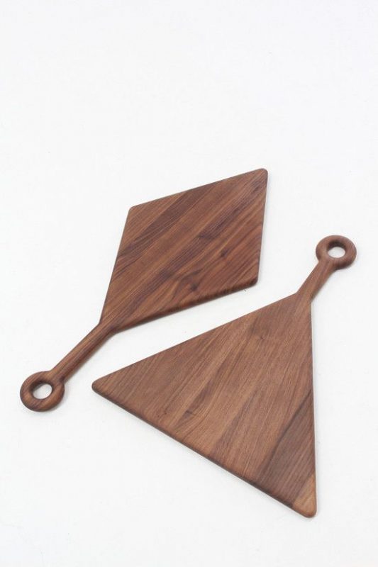 Talenan (Cutting Board) - CustomMebel.com