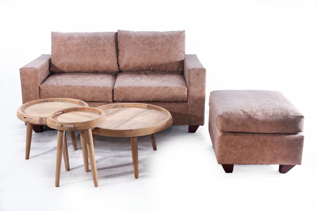 Custom Furniture: Proses Pembuatan dan Cara Pesan - CustomMebel.com