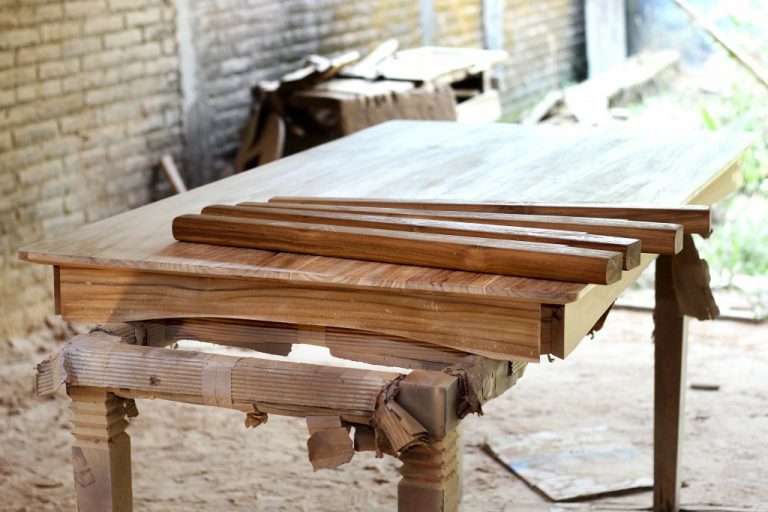 Custom tables Custom tables